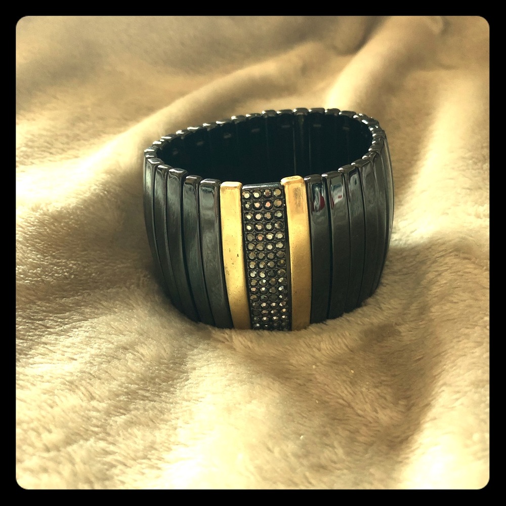 Lia Sophia bracelet